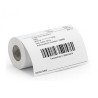 Rollo Térmico Zebra Z-Perform 1000D - 50, Color blanco, Rollo